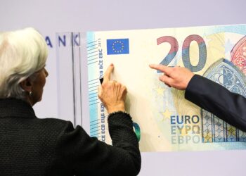 Evropljani veruju u evro