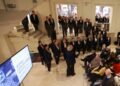 Muzika za sva vremena