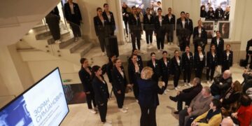 Muzika za sva vremena