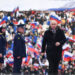 “Mislili su da imaju Rusiju u džepu, a onda je došao Putin…”