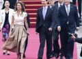 Asma al Asad teško bolesna od leukemije, ima 50 odsto šanse da preživi