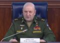 Ko je bio ubijeni general Igor Kirilov?
