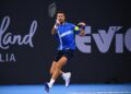 Novak otkrio kako će proslaviti Novu godinu (VIDEO)