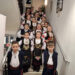 Folklor nas spaja