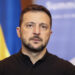 Zelenski: Postoje dokazi da Rusija koristi vojnike iz Severne Koreje u Kurskoj oblasti