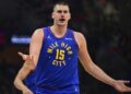 Jokić traži reakciju: U mojoj zemlji posle serije loših igara dobijete manju platu!
