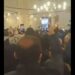 Pobunjenici ušli u Asadovu palatu, stižu snimci (VIDEO)