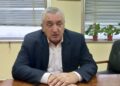Porodice žrtava zaslužuju istinu