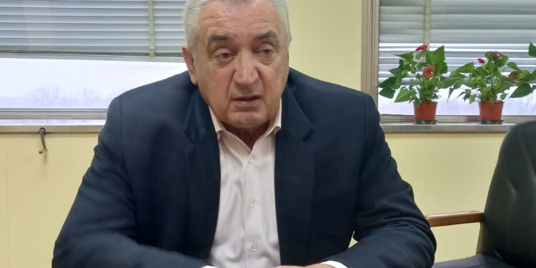 Porodice žrtava zaslužuju istinu