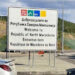 U Severnoj Makedoniji od sutra ne važe dokumenti sa starim nazivom države, kazne 100 evra