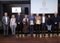 Omaž piscu i kosmopoliti