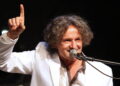 Bregović: “Bio sam zaljubljen u Lepu Lukić, ali ne bih naskočio na nju”