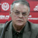 Čović: Srbija bi 2027. godine trebalo da dobije novi košarkaški centar