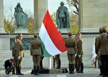 Mađarska na ivici da izgubi velike količine novca
