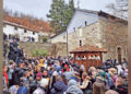 Kosovo nas spasava