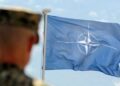 NATO poziva na pokretanje istrage o uzroku pada aviona Azerbejdžan erlajnsa