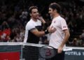 “Svaka čast Đokoviću i Nadalu, ali 95 odsto ljudi je za Federera!”