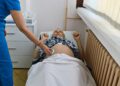 UNICEF pokrenuo projekat “Ti i ja od prvog trenutka”