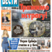 Čitajte u “Vestima”: Beograd traži istragu
