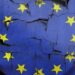 EU upozorila na zabrinjavajuću situaciju u 10 zemalja: Ceo blok u opasnosti?