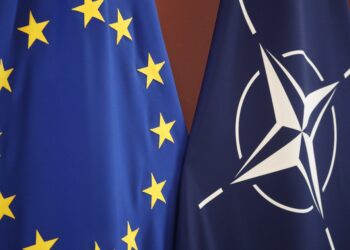 Hoće li NATO osnovati sopstvenu banku?