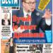 Čitajte u “Vestima”: Vučić je vešt političar