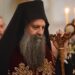 Patrijarh Porfirije čestitao Božić po gregorijanskom kalendaru