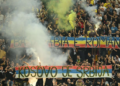 Rumuni protiv UEFA i Kosova: Isprovocirani smo, imamo dokaze!