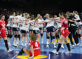 Rukometašice Norveške prve finalistkinje Evropskog prvenstva