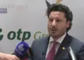 Abazović: I danas bih potpisao Temeljni ugovor sa SPC