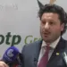 Abazović: I danas bih potpisao Temeljni ugovor sa SPC