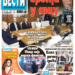 Čitajte u “Vestima”: Srbija u srcu