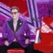 Elton Džon tretirao partnere kao taoce! Priznao da je bio zavisnik od droge i alkohola: Pao sam nisko!