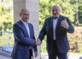 Lukašenko najavio sastanak sa Putinom i zvaničnu posetu Kini