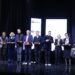 Najveća esnafska priznanja: Dodeljene godišnje nagrade SEMUSA