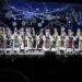 Folklor u matici