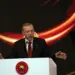 Erdogan: Kraj kurdskih militanata u Siriji sve je bliži