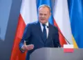 Tusk: Evropa ima jednaka prava da govori o svojoj veličini kao SAD