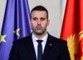 Oglasio se premijer Crne Gore nakon masakra: Najavio tri dana žalosti