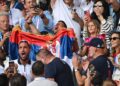 Troicki: U Australiji se sve gore ponašaju prema Đokoviću