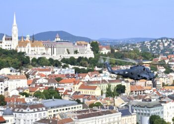 Gde je najbolje ulagati u nekretnine: Ove zemlje su na vrhu liste