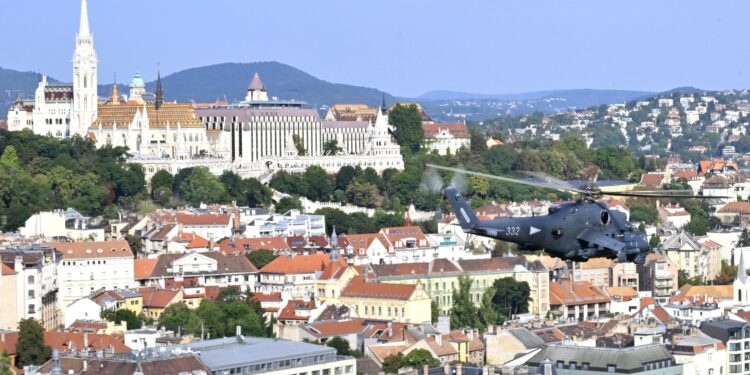 Gde je najbolje ulagati u nekretnine: Ove zemlje su na vrhu liste