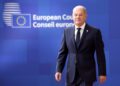 Šolc čestitao Trampu na preuzimanju dužnosti