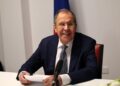 Lavrov: Rusija i dalje smatra da je ostanak u UNESKO-u ispravan potez