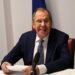 Lavrov: Rusija i dalje smatra da je ostanak u UNESKO-u ispravan potez