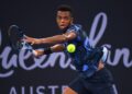 Novak saznao ime protivnika ako prođe u polufinale