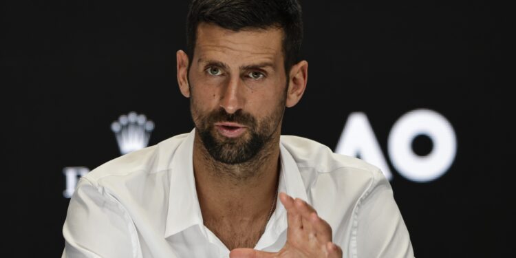 Novak: Nasilje nad studentima – poraz za naše društvo!