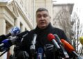 Milanović ubedljivo pobedio u drugom krugu predsedničkih izbora u Hrvatskoj