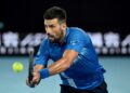 Poznato kada Novak i Olga napadaju četvrtfinala u Melburnu