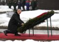 “Samo pritisak na Putina..”